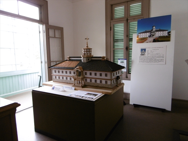 P1050289_R.JPG