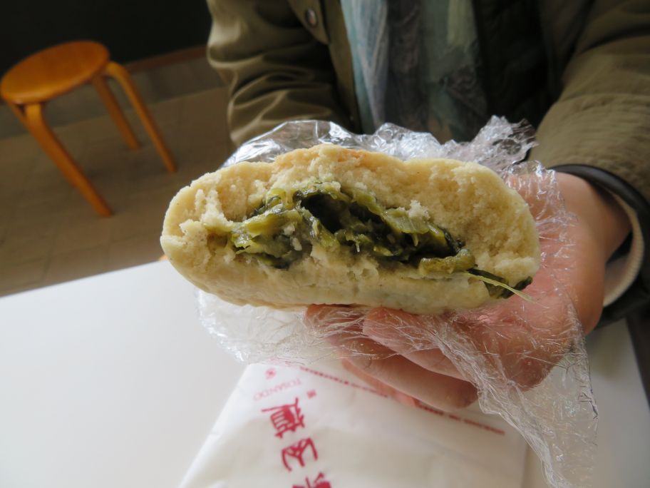 アルペンルート (80).jpg