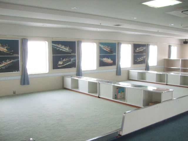 DSCF5948.JPG