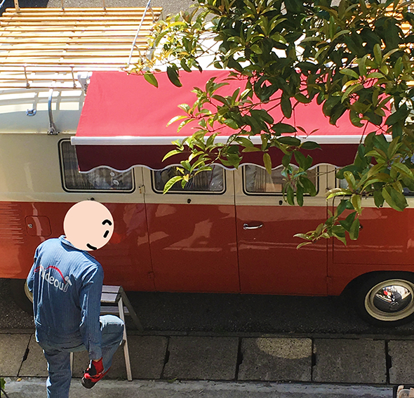 ファイル 2017-04-27 11 43 21-02***.jpg