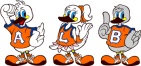アーくん　ルーちゃん　ビィくん.jpg