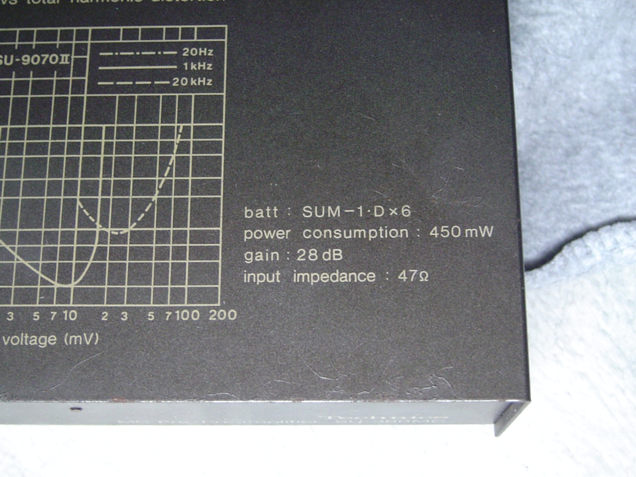 DSC00325.JPG