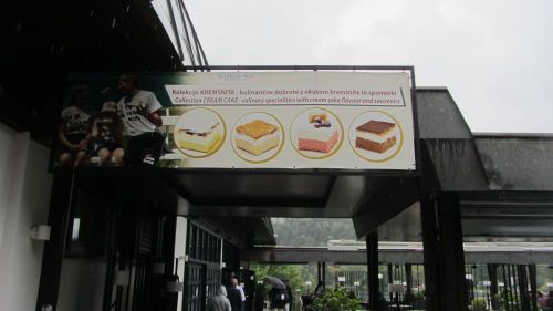 IMG_1059.JPG