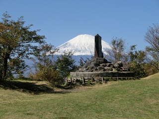 04fujisan.jpg