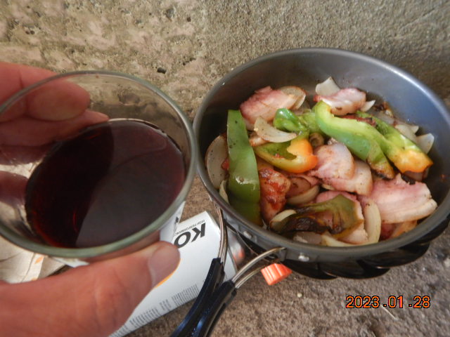 DSCN2173.JPG