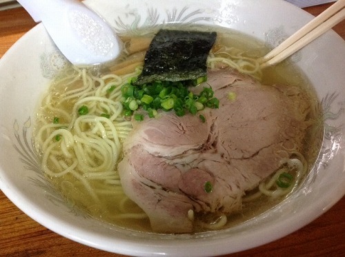 塩ラーメン.jpg