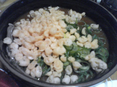 カレーそば24040402