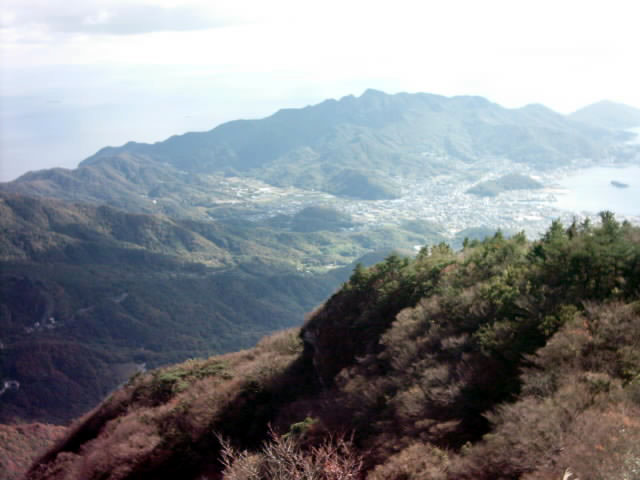 C:\fakepath\shodoshima049.jpg