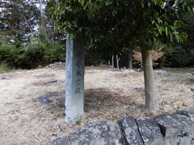 P1010129_R.JPG
