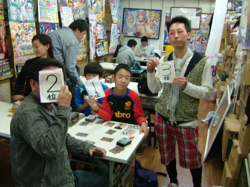 2014.11.03大会 004.jpg