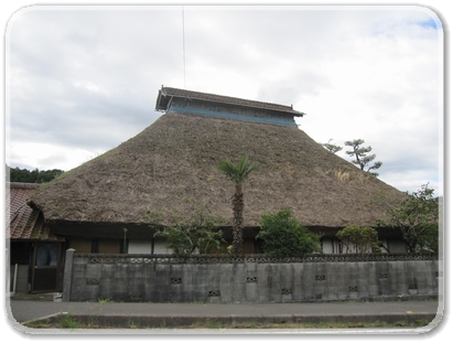 1358草ぶき屋根_1358.jpg