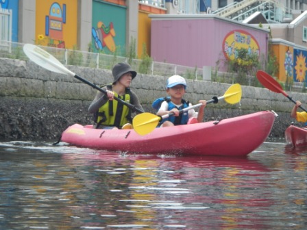 DSCN2931.JPG