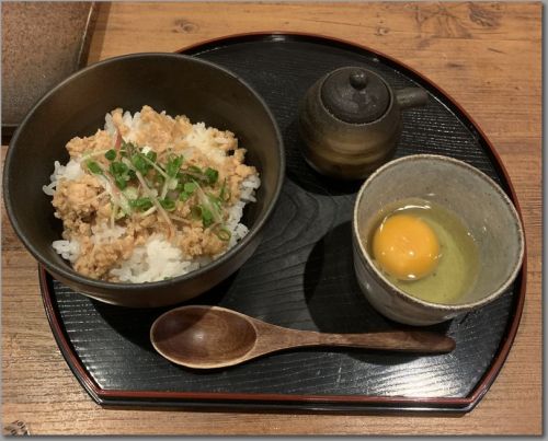 Ikka_12_鶏そぼろ卵かけごはん.jpg