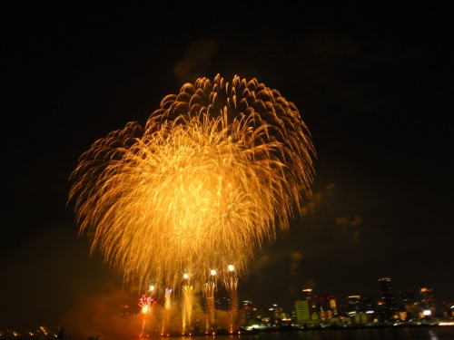 淀川花火大会2016_黄金大輪.JPG