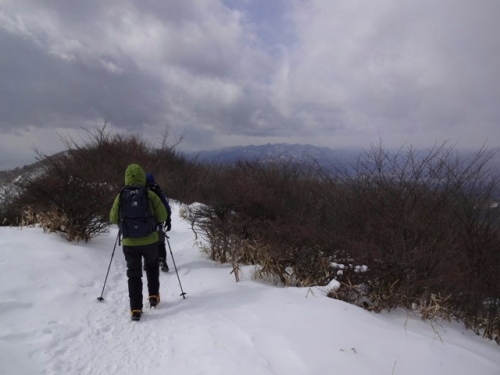 赤城 鍋割山2.jpg