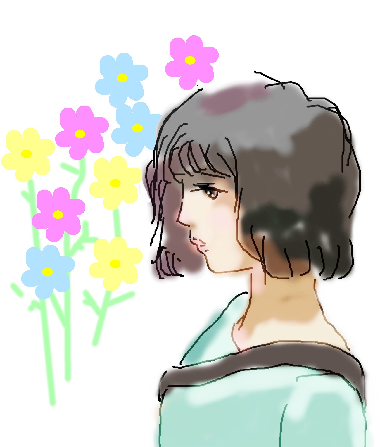 カズ.jpg