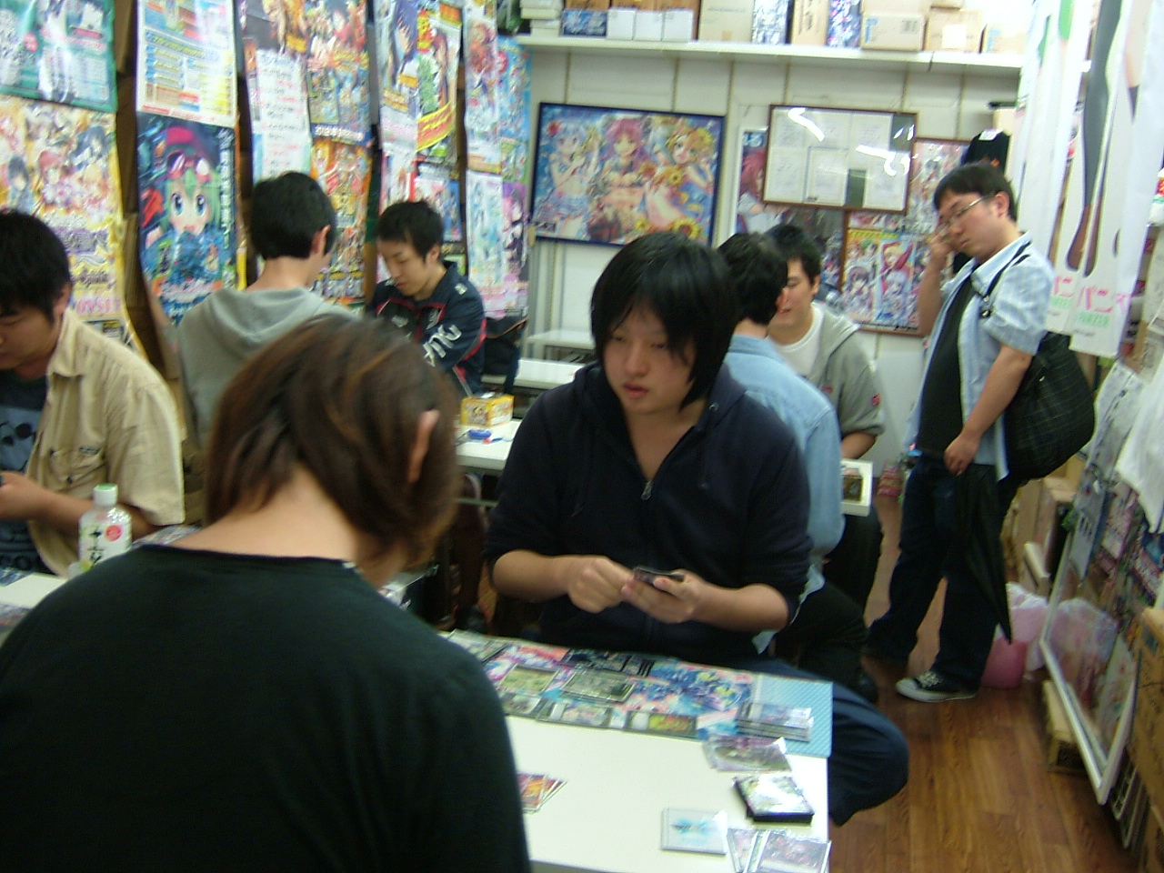 2014.10.14大会 003.jpg