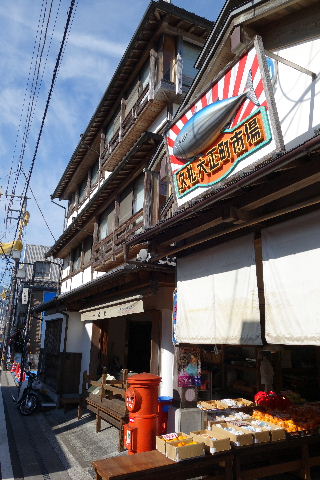 DSC04674.JPG