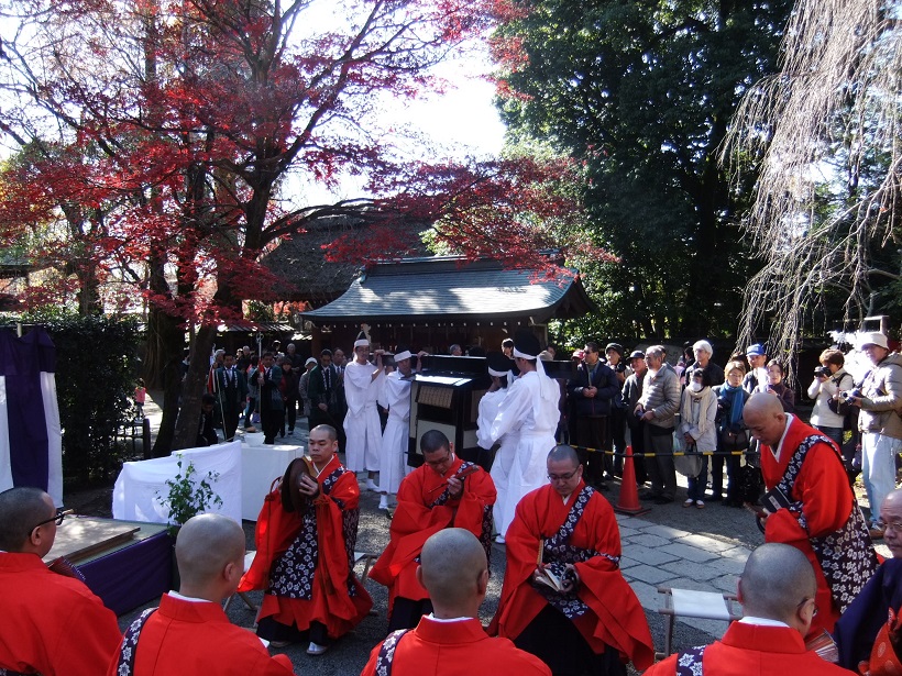 そば守観音供養祭そば献供式１20131130.JPG