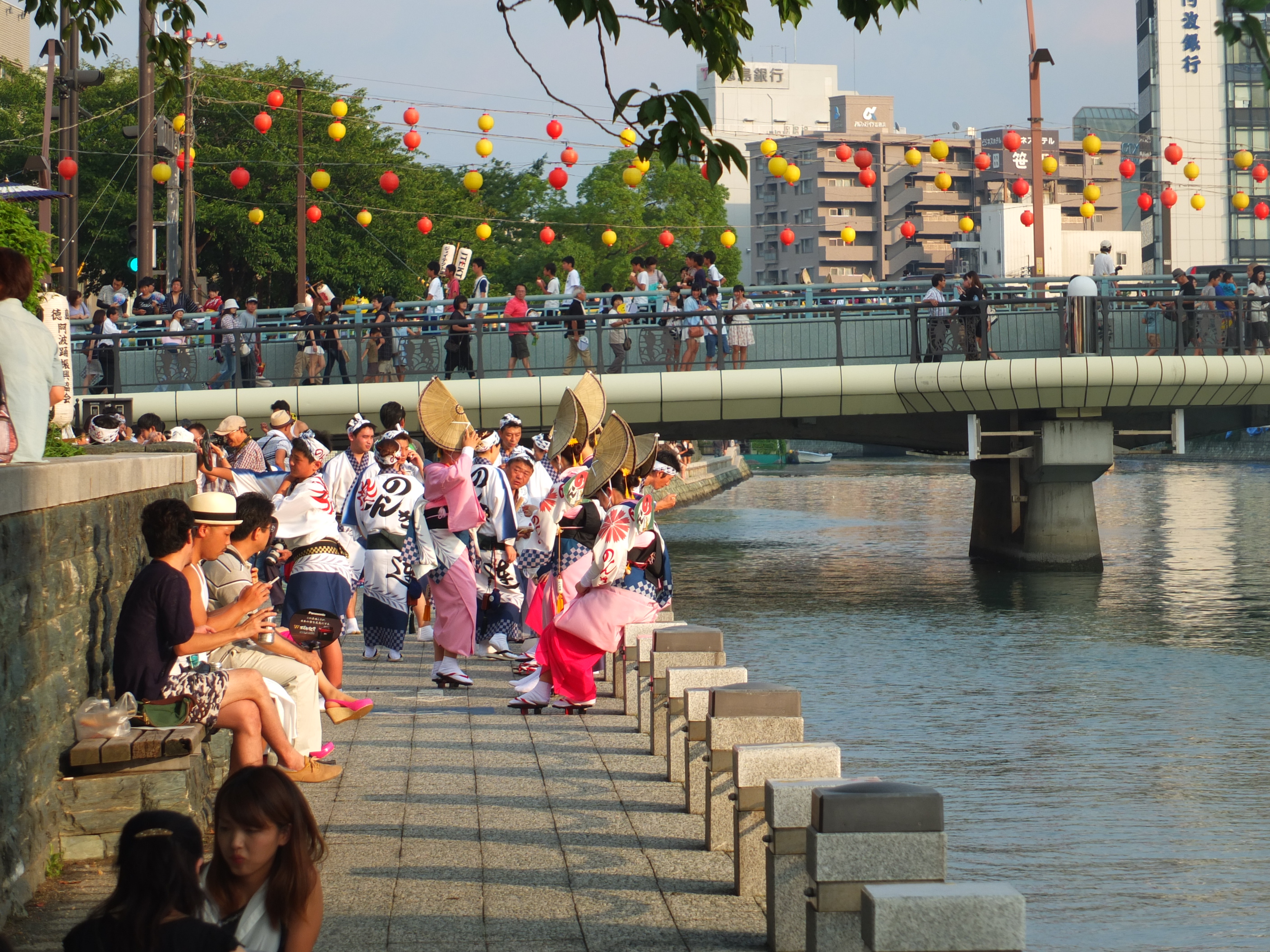DSCF6285.JPG