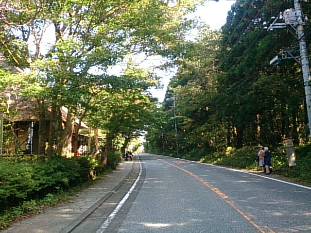 20151022  DSC_0002.jpg