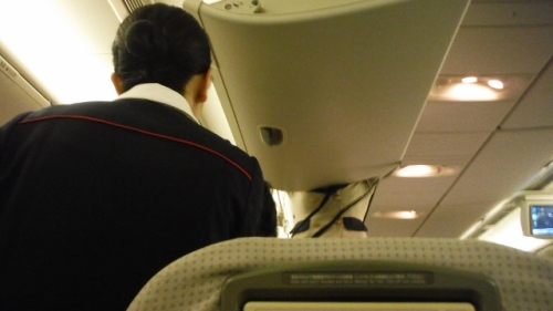 DSCF6257 (640x360).jpg