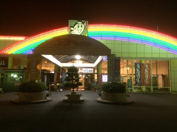 20150913 20442701.jpg