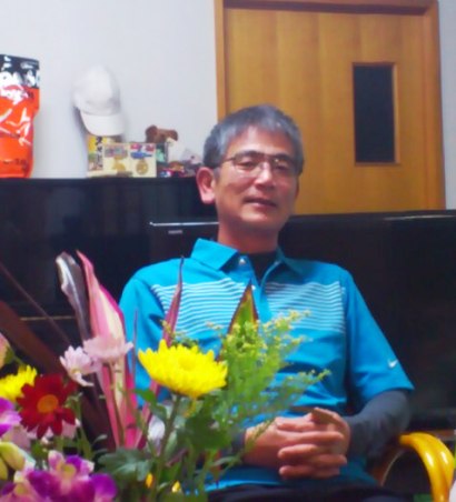 誕生日祝い1.jpg