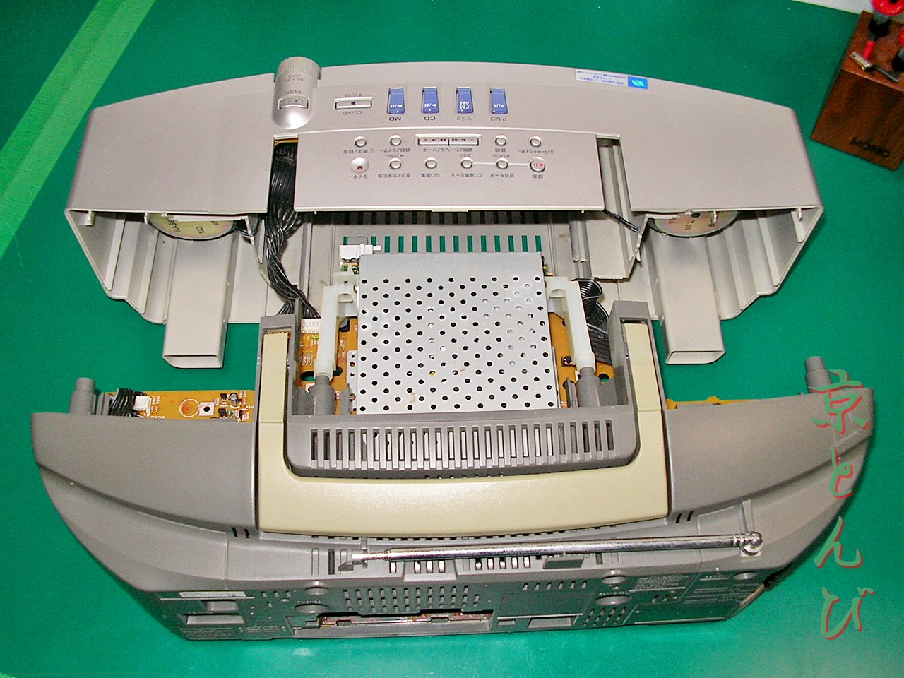 SANY0055.JPG