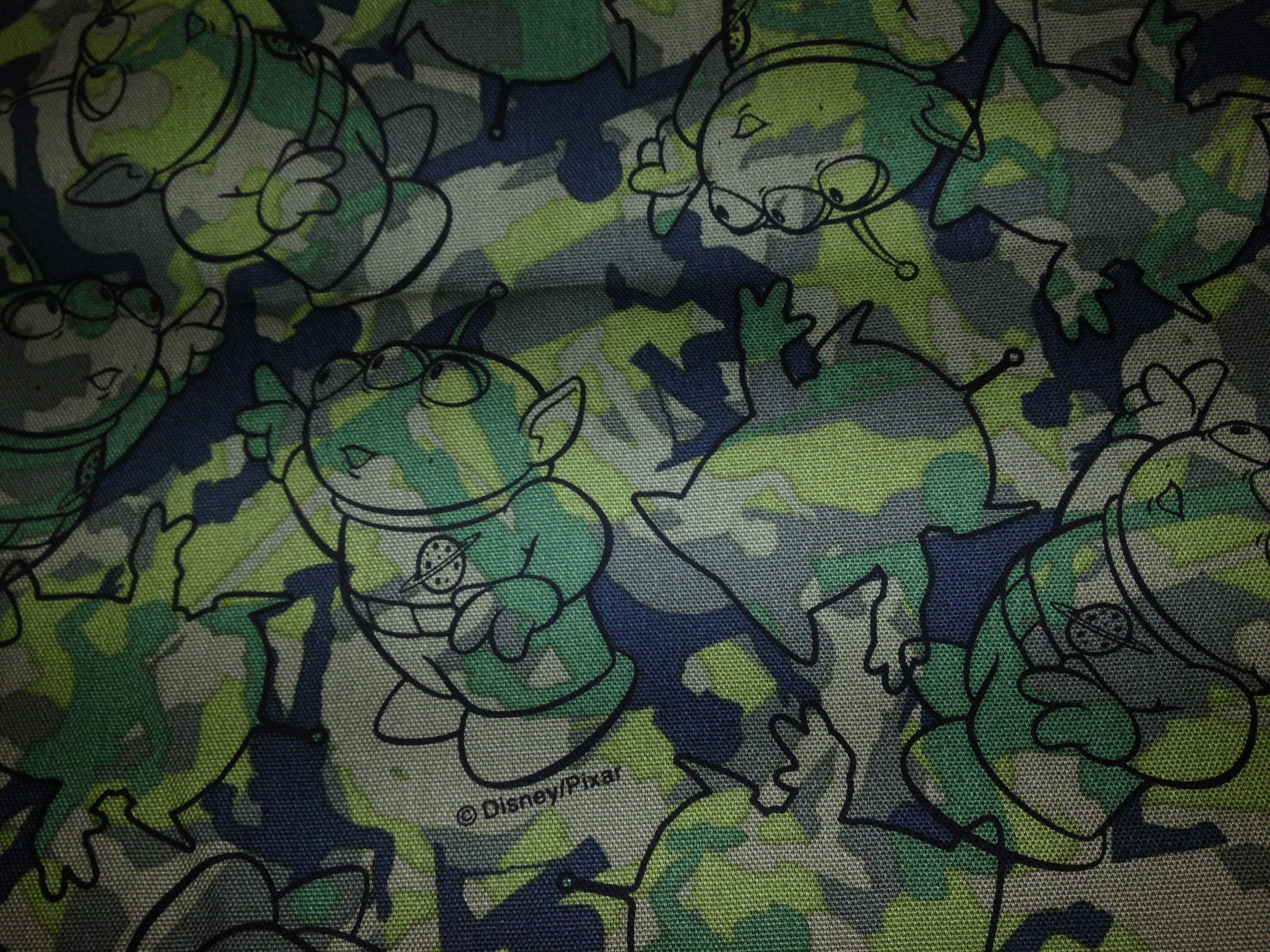 201304302248_1082_iphone.jpg