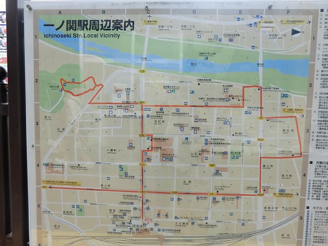 コース.jpg