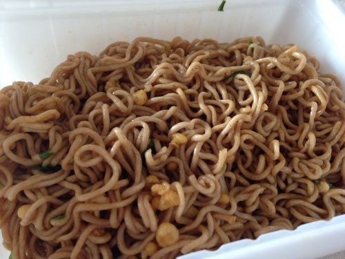 2013-09-14 13.35.22.jpg