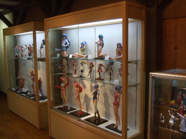 DSCF4844.JPG