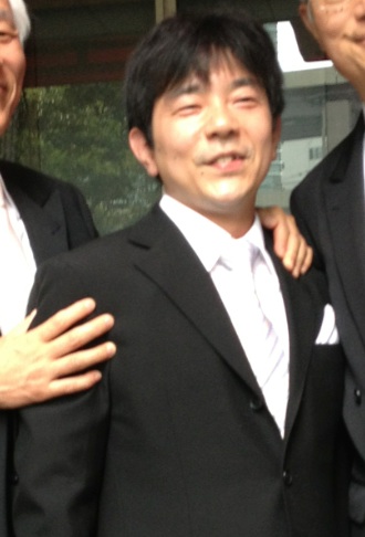 130714.jpg