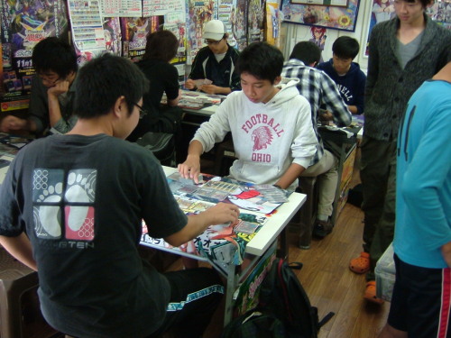 2015.10.24大会 002.jpg