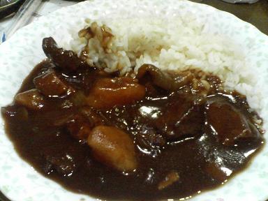 シチュー12100502