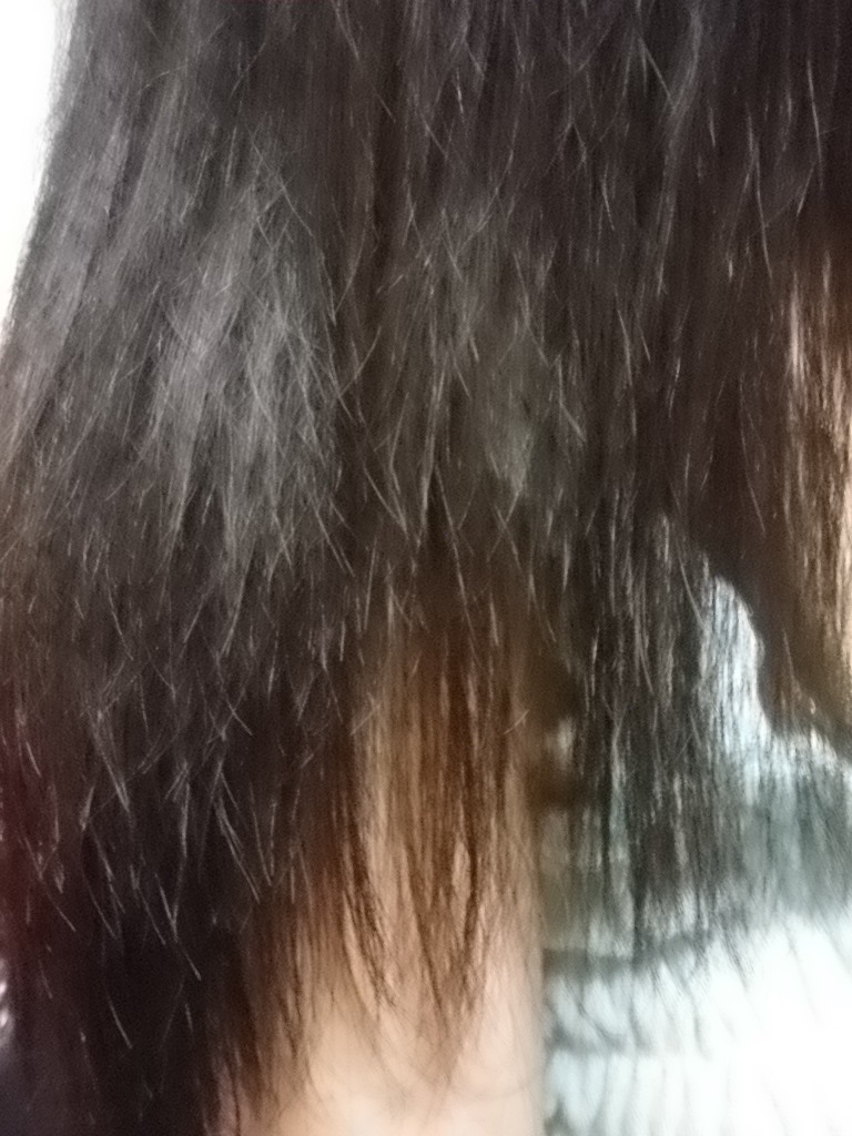 IMGP2120.JPG