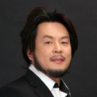 Tetsuya Mochizuki