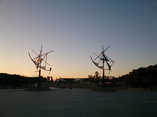 20180114  DSC_0004.jpg