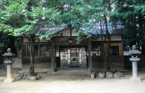 013御厨子神社 (4).JPG