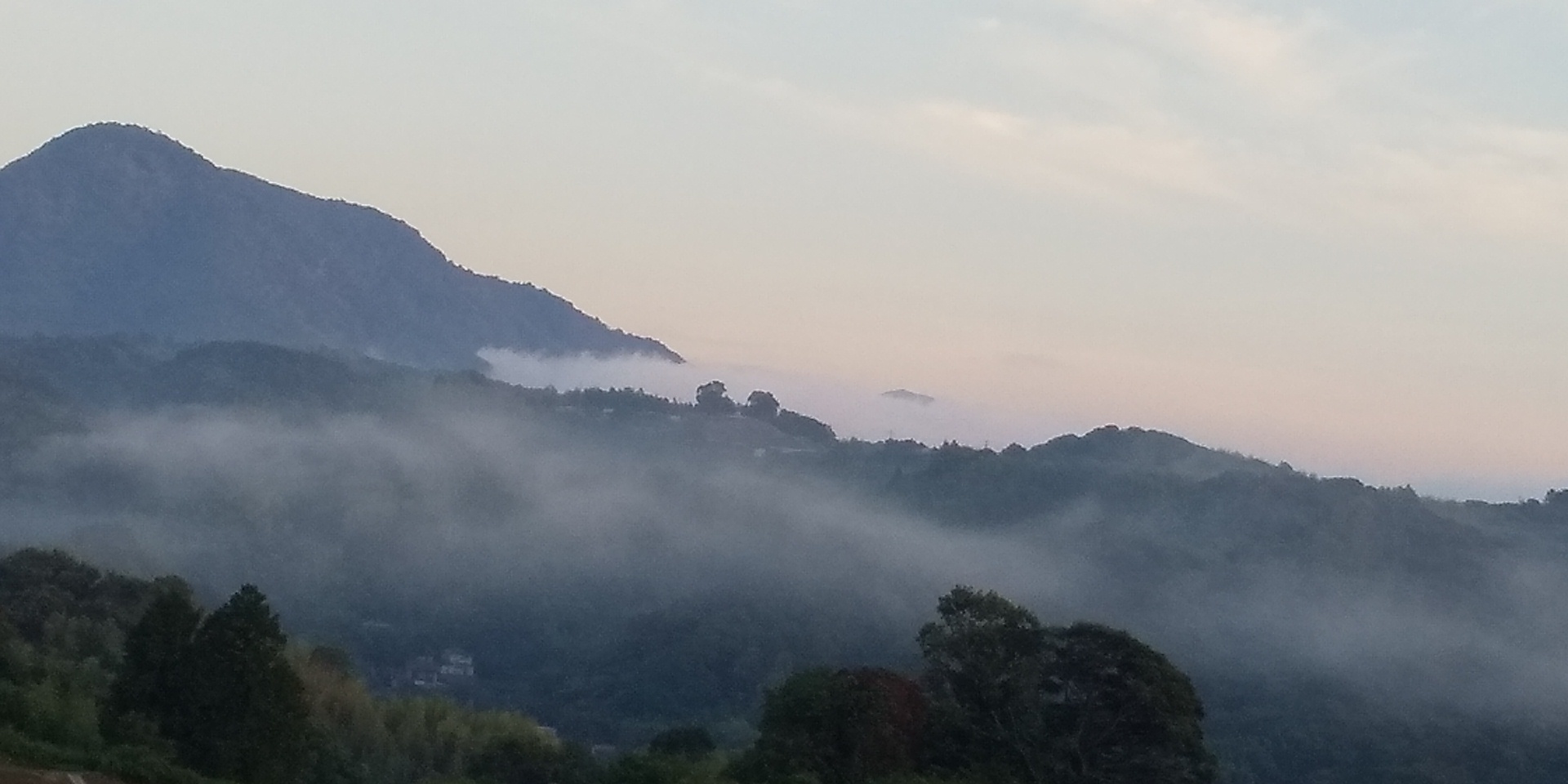 DSC_0460.JPG