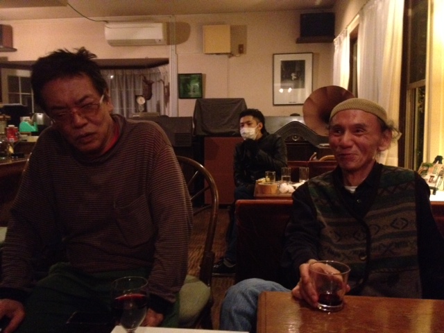 写真 2.JPG