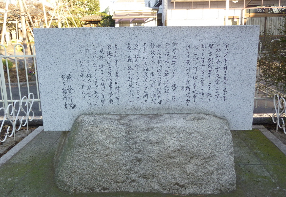 P1110534.JPG