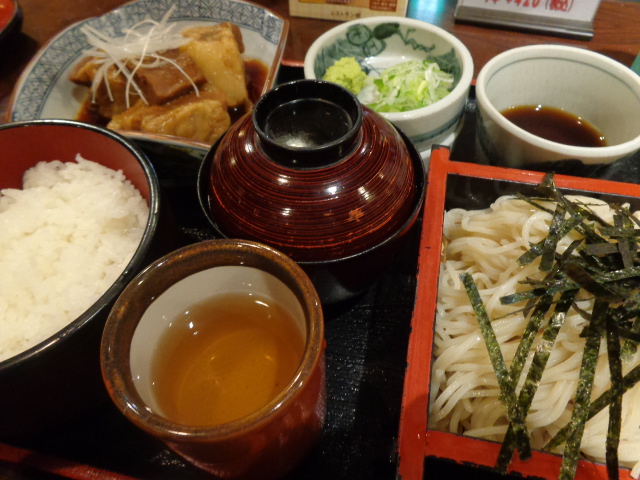 食べ物