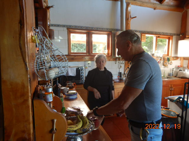 DSCN0651.JPG
