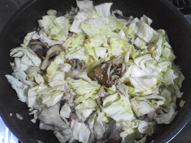 焼きそば13040703