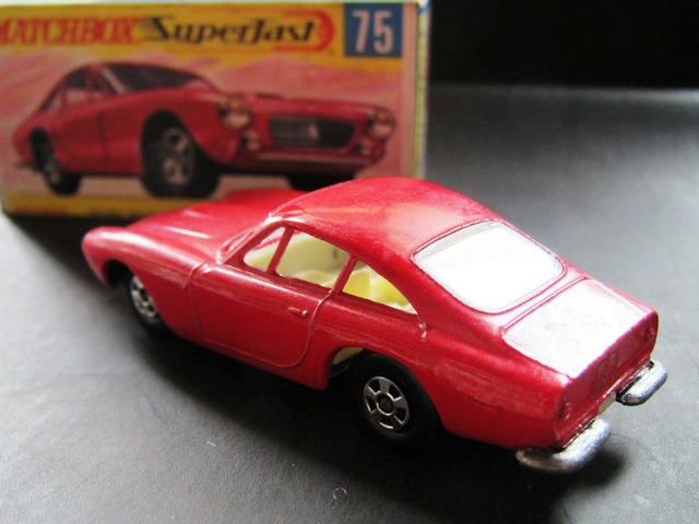 2012_0222_Matchbox MB75(A) フェラーリ　ベルリネッタ　その２背面.jpg