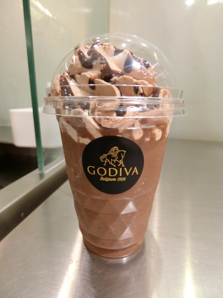 ＧＯＤＩＶＡ　カカオ72％ ダークチョコレート.JPG