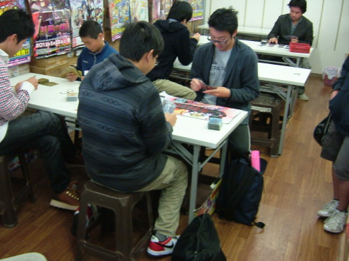 2012.11.18大会 002.jpg