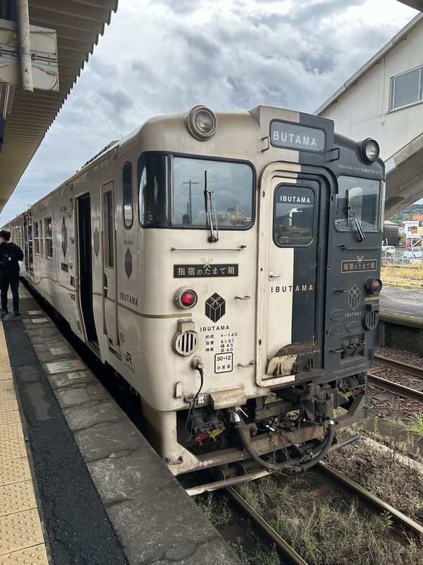 たまて箱_02.JPG